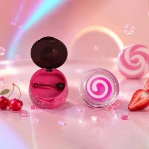 بالم لب فانتزی ROMANTIC BEAR کد محصول 1109